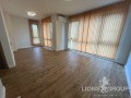 Продава 3-СТАЕН, град Варна, Бриз • 249990 € / 488937.94 лв. • 47754353 6