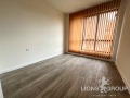 Продава 3-СТАЕН, град Варна, Бриз • 249990 € / 488937.94 лв. • 47754353 2