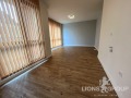 Продава 3-СТАЕН, град Варна, Бриз • 249990 € / 488937.94 лв. • 47754353 5