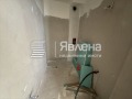 Продава 3-СТАЕН, град София, Кръстова вада • 249012 € / 487025.14 лв. • 56198958 7