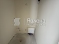 Продава 3-СТАЕН, град София, Кръстова вада • 249012 € / 487025.14 лв. • 56198958 10