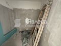 Продава 3-СТАЕН, град София, Кръстова вада • 249012 € / 487025.14 лв. • 56198958 5