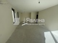 Продава 3-СТАЕН, град София, Кръстова вада • 249012 € / 487025.14 лв. • 56198958 3