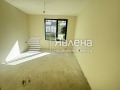 Продава 3-СТАЕН, град София, Кръстова вада • 249012 € / 487025.14 лв. • 56198958 8