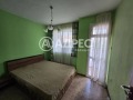 Продава 3-СТАЕН, гр. Варна, Гръцка махала, снимка 3