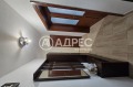 Продава 3-СТАЕН, гр. Варна, Гръцка махала, снимка 4