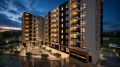 Продава  3-стаен град Русе , Централен южен район , 112 кв.м | 39924066