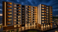 Продава  3-стаен град Русе , Централен южен район , 112 кв.м | 39924066 - изображение [2]