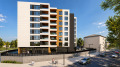 Продава  3-стаен град Русе , Централен южен район , 112 кв.м | 39924066 - изображение [6]