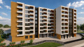 Продава  3-стаен град Русе , Централен южен район , 112 кв.м | 39924066 - изображение [8]
