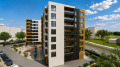 Продава  3-стаен град Русе , Централен южен район , 112 кв.м | 39924066 - изображение [10]