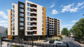 Продава  3-стаен град Русе , Централен южен район , 112 кв.м | 39924066 - изображение [5]
