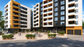 Продава  3-стаен град Русе , Централен южен район , 112 кв.м | 39924066 - изображение [4]