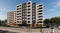 Продава  3-стаен град Русе , Централен южен район , 112 кв.м | 39924066 - изображение [7]