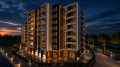 Продава  3-стаен град Русе , Централен южен район , 112 кв.м | 39924066 - изображение [3]