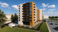 Продава  3-стаен град Русе , Централен южен район , 112 кв.м | 39924066 - изображение [9]
