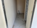 Продава 3-СТАЕН, област София, гр. Самоков • 125000 € / 244478.75 лв. • 88585628 7