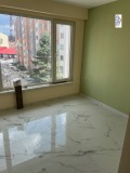 Продава 3-СТАЕН, област София, гр. Самоков • 125000 € / 244478.75 лв. • 88585628 1