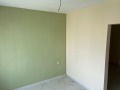Продава 3-СТАЕН, област София, гр. Самоков • 125000 € / 244478.75 лв. • 88585628 2