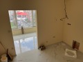 Продава 3-СТАЕН, област София, гр. Самоков • 125000 € / 244478.75 лв. • 88585628 3