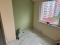 Продава 3-СТАЕН, област София, гр. Самоков • 125000 € / 244478.75 лв. • 88585628 5
