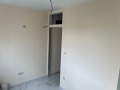 Продава 3-СТАЕН, област София, гр. Самоков • 125000 € / 244478.75 лв. • 88585628 6