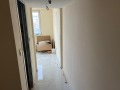 Продава 3-СТАЕН, област София, гр. Самоков • 125000 € / 244478.75 лв. • 88585628 4