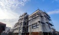Продава 3-СТАЕН, град Пловдив, Беломорски • 133700 € / 261494.47 лв. • 31030763 1