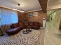 Продава  3-стаен град Плевен , Широк център , 100 кв.м | 68208405 - изображение [2]