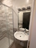 Продава  3-стаен град Русе , Център , 85 кв.м | 55524322 - изображение [5]