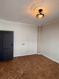Продава  3-стаен град Русе , Център , 85 кв.м | 55524322 - изображение [7]