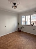 Продава  3-стаен град Русе , Център , 85 кв.м | 55524322 - изображение [9]