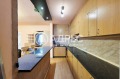 Продава 3-СТАЕН, град София, Стрелбище • 350000 € • 52290596 14