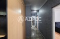 Продава 3-СТАЕН, град София, Стрелбище • 350000 € • 52290596 17