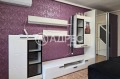 Продава 3-СТАЕН, град София, Стрелбище • 350000 € • 52290596 11