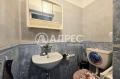 Продава 3-СТАЕН, град София, Стрелбище • 350000 € • 52290596 6
