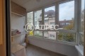 Продава 3-СТАЕН, град София, Стрелбище • 350000 € • 52290596 16
