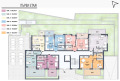 Продава ОФИС, град Варна, Аспарухово • 76000 € • 90632016 — Holmes.bg