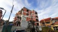 Продава ОФИС, град Варна, Аспарухово • 76000 € • 90632016 — Holmes.bg