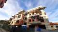 Продава ОФИС, град Варна, Аспарухово • 76000 € • 90632016 — Holmes.bg