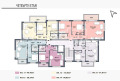 Продава ОФИС, град Варна, Аспарухово • 76000 € • 90632016 — Holmes.bg