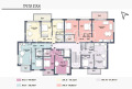 Продава ОФИС, град Варна, Аспарухово • 76000 € • 90632016 — Holmes.bg