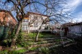 Продава 2-СТАЕН, град Перник, Изток • 111000 € / 217097.13 лв. • 12535185 16
