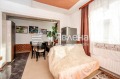 Продава 2-СТАЕН, град Перник, Изток • 111000 € / 217097.13 лв. • 12535185 10