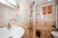 Продава 2-СТАЕН, град Перник, Изток • 111000 € / 217097.13 лв. • 12535185 15