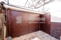 Продава 2-СТАЕН, град Перник, Изток • 111000 € / 217097.13 лв. • 12535185 3