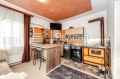 Продава 2-СТАЕН, град Перник, Изток • 111000 € / 217097.13 лв. • 12535185 13