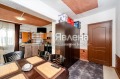 Продава 2-СТАЕН, град Перник, Изток • 111000 € / 217097.13 лв. • 12535185 6