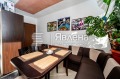 Продава 2-СТАЕН, град Перник, Изток • 111000 € / 217097.13 лв. • 12535185 4