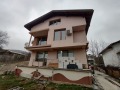 Продава КЪЩА, с. Борилово, област Стара Загора, снимка 1 - Къщи - 44654366